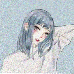观众留言头像一